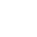 search-icon2