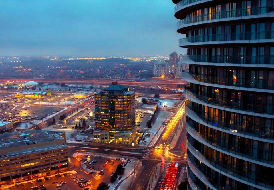 digital agency Mississauga